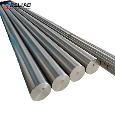 ASTM_B348_Titanium_round_bar-4_-removebg-preview
