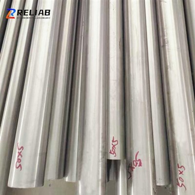 TI6AL4V TIPANIO STILE