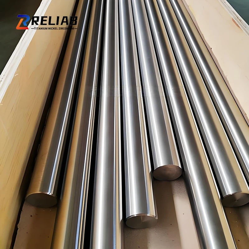 BT1-0 Pure Titanium Bar best
